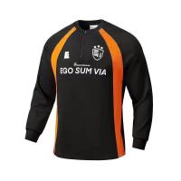 cms/erpbt/backend/web/uploads/erp/collection/images/Men Clothes/LITEWEI/EN0197126/img_b/EN0197126_img_b_5